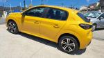 peugeot-208-2021-gasolina-1199cc