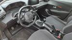 peugeot-208-2021-gasolina-1199cc