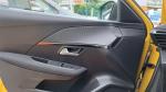 peugeot-208-2021-gasolina-1199cc