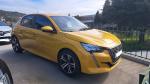 peugeot-208-2021-gasolina-1199cc