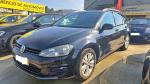 volkswagen-golf-variant-2016-diesel-1598cc