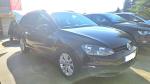 volkswagen-golf-variant-2016-diesel-1598cc