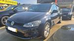 volkswagen-golf-variant-2016-diesel-1598cc