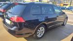 volkswagen-golf-variant-2016-diesel-1598cc
