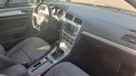 volkswagen-golf-variant-2016-diesel-1598cc