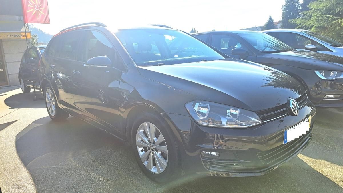 volkswagen-golf-variant-2016-diesel-1598cc