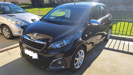 peugeot-108-2019-gasolina-998cc
