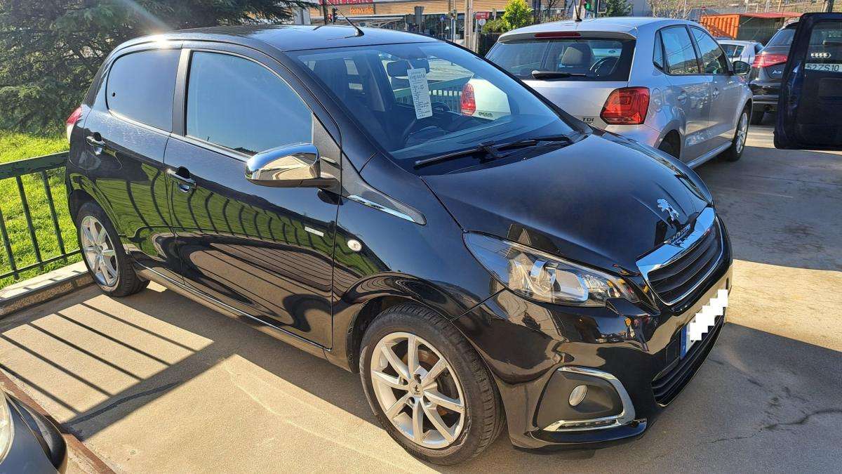 peugeot-108-2019-gasolina-998cc