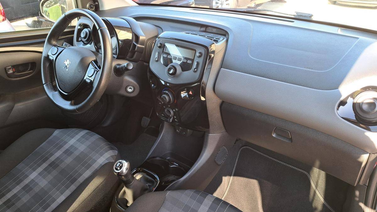 peugeot-108-2019-gasolina-998cc