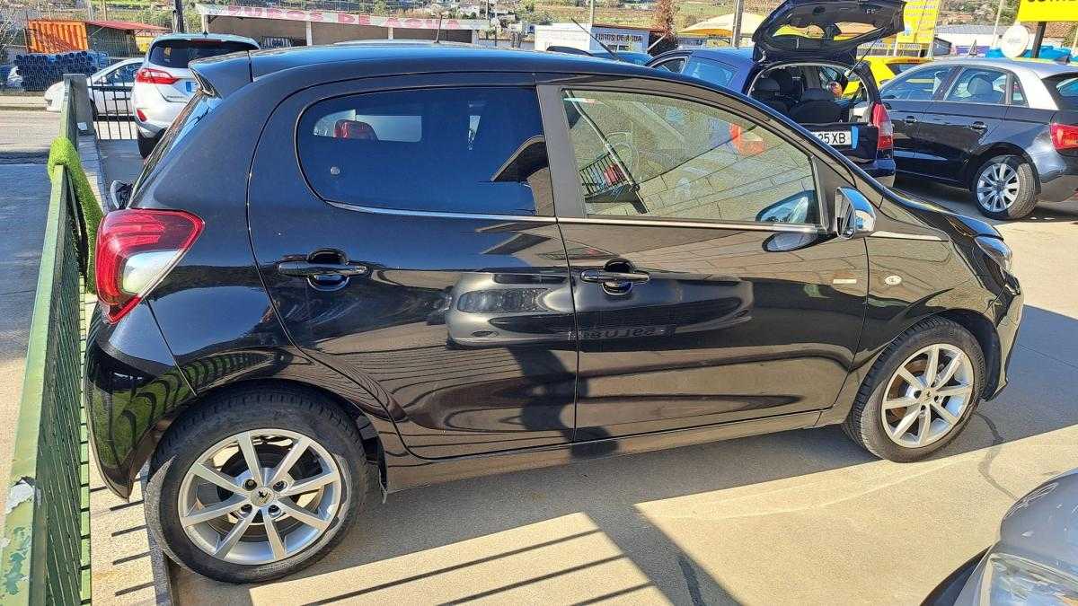 peugeot-108-2019-gasolina-998cc