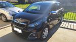 peugeot-108-2019-gasolina-998cc