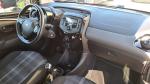 peugeot-108-2019-gasolina-998cc
