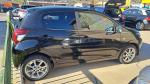 peugeot-108-2019-gasolina-998cc