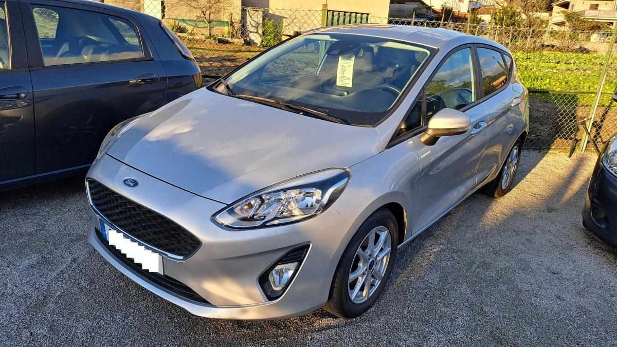 ford-fiesta-2018-diesel-1499cc