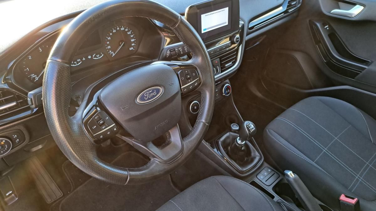 ford-fiesta-2018-diesel-1499cc