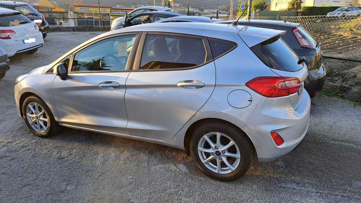 ford-fiesta-2018-diesel-1499cc