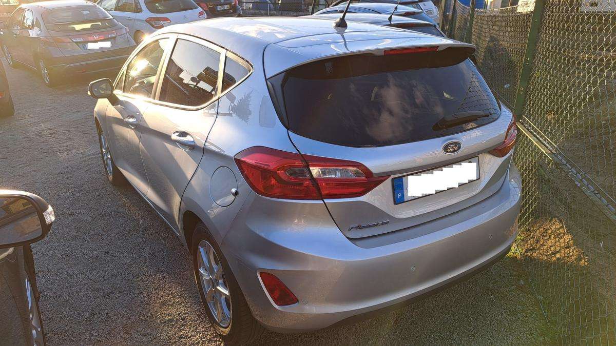 ford-fiesta-2018-diesel-1499cc