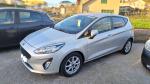 ford-fiesta-2018-diesel-1499cc