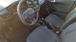 ford-fiesta-2018-diesel-1499cc
