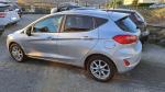 ford-fiesta-2018-diesel-1499cc