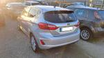 ford-fiesta-2018-diesel-1499cc