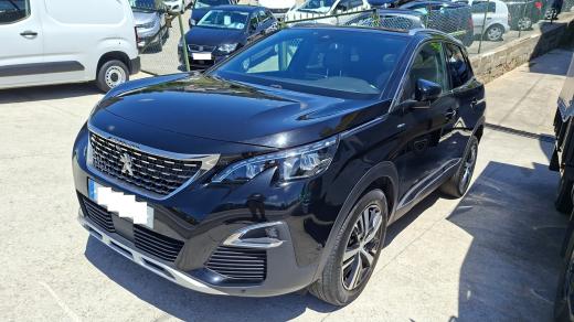 peugeot-3008-2018-diesel-1499cc