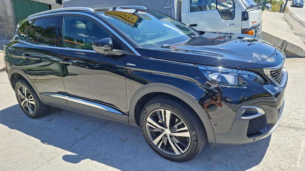 peugeot-3008-2018-diesel-1499cc