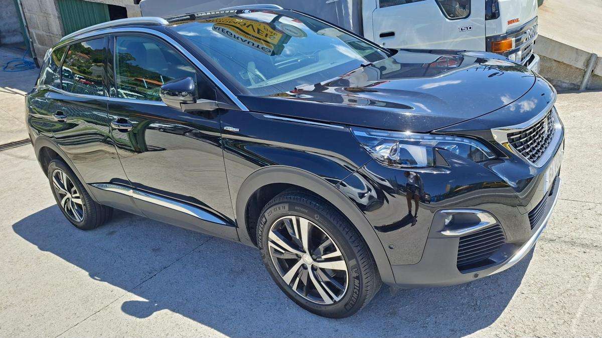 peugeot-3008-2018-diesel-1499cc