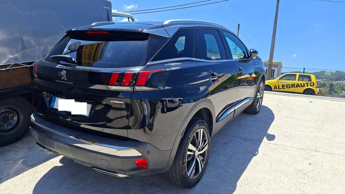 peugeot-3008-2018-diesel-1499cc
