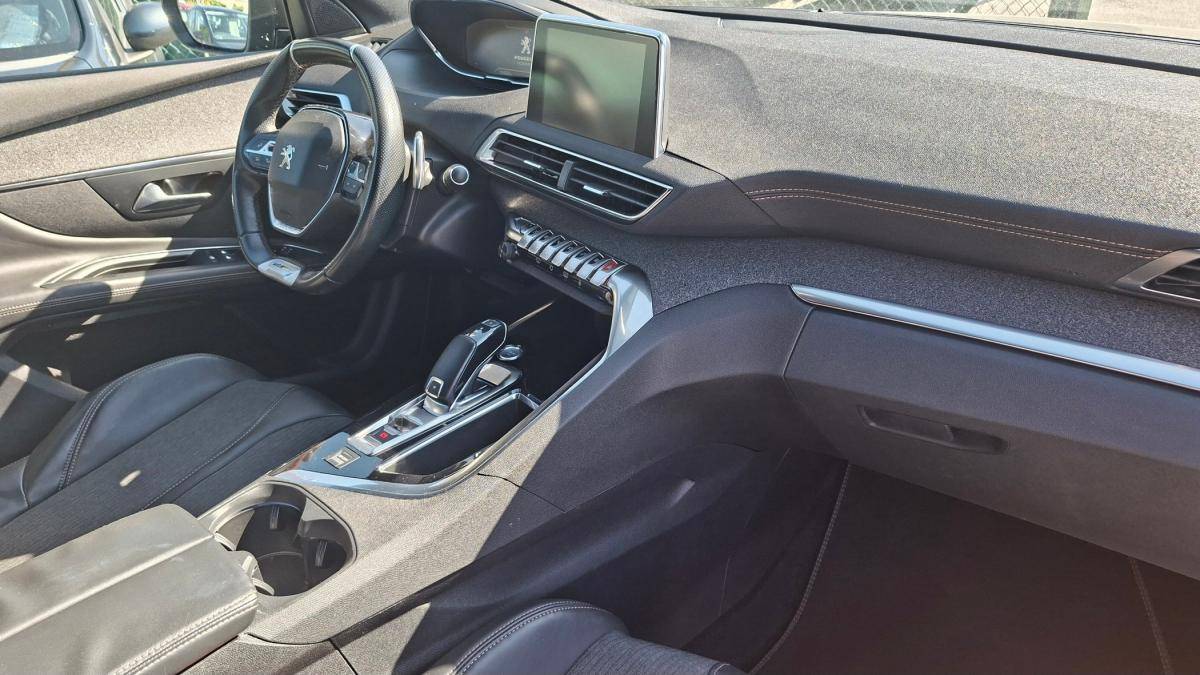 peugeot-3008-2018-diesel-1499cc
