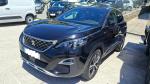 peugeot-3008-2018-diesel-1499cc