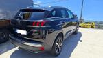 peugeot-3008-2018-diesel-1499cc