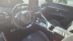 peugeot-3008-2018-diesel-1499cc