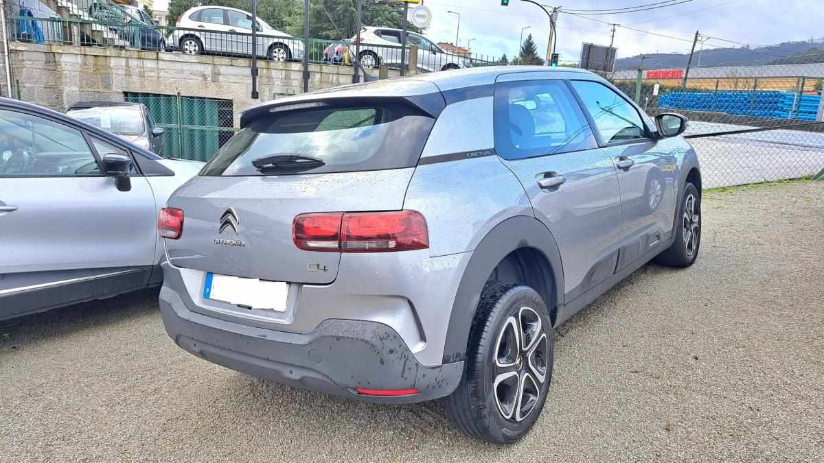 citroen-c4-cactus-2020-gasolina-1199cc