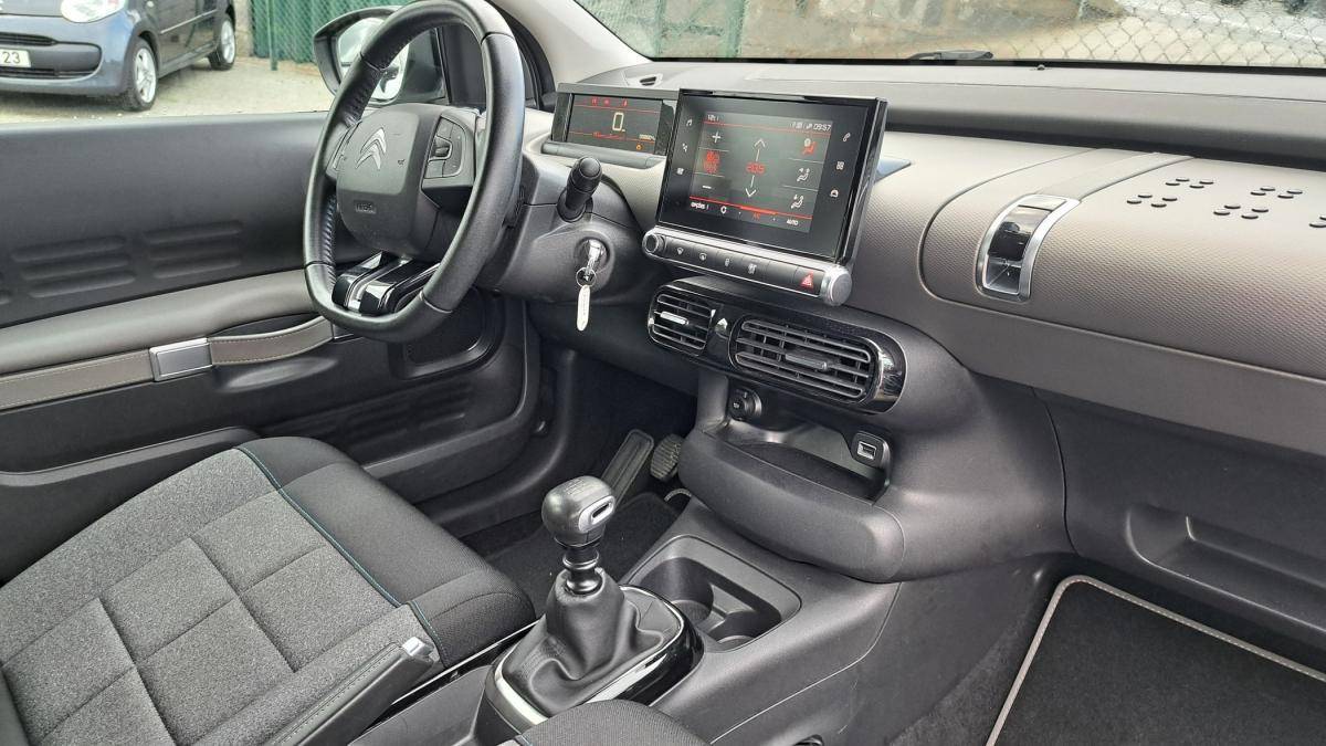 citroen-c4-cactus-2020-gasolina-1199cc