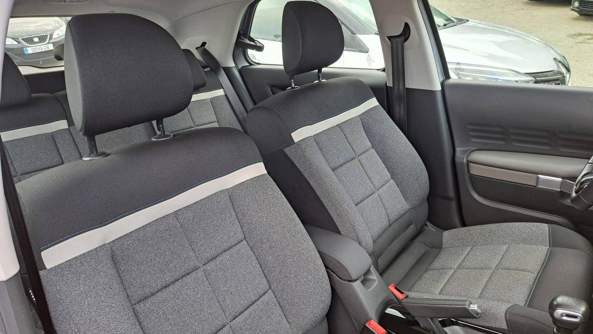 citroen-c4-cactus-2020-gasolina-1199cc