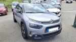 citroen-c4-cactus-2020-gasolina-1199cc