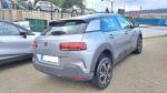 citroen-c4-cactus-2020-gasolina-1199cc