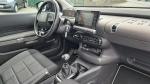 citroen-c4-cactus-2020-gasolina-1199cc