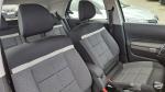 citroen-c4-cactus-2020-gasolina-1199cc