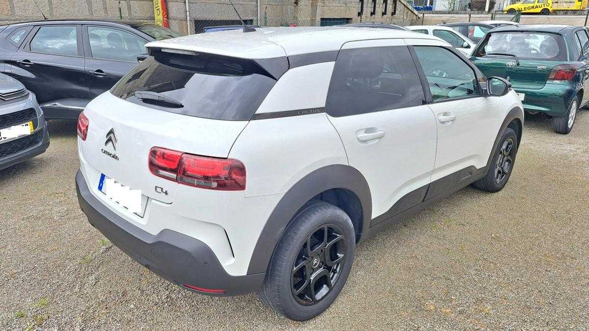 citroen-c4-cactus-2018-gasolina-1199cc