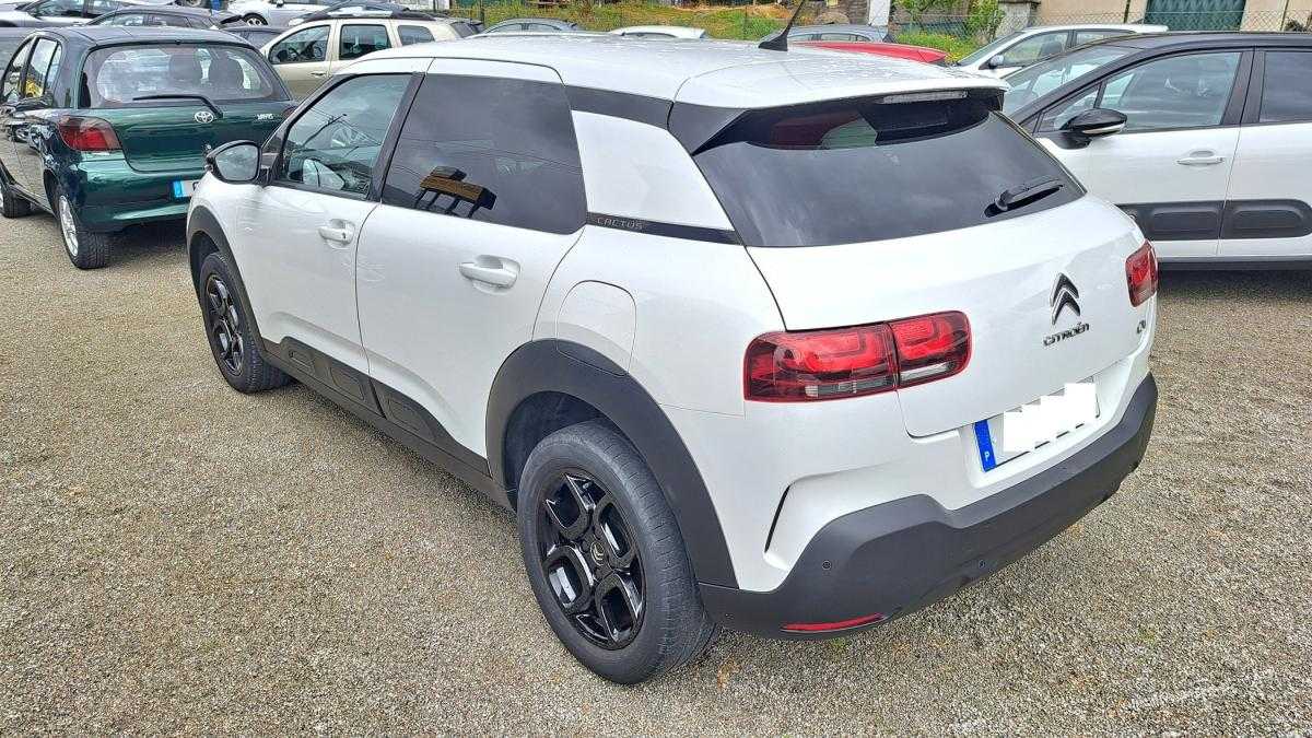 citroen-c4-cactus-2018-gasolina-1199cc