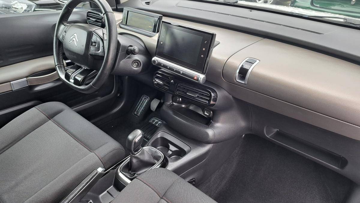 citroen-c4-cactus-2018-gasolina-1199cc