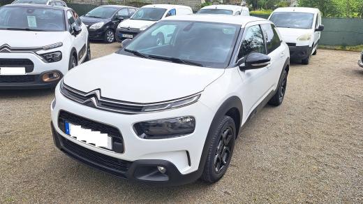 citroen-c4-cactus-2018-gasolina-1199cc