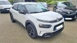 citroen-c4-cactus-2018-gasolina-1199cc