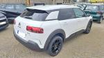 citroen-c4-cactus-2018-gasolina-1199cc