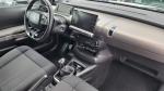 citroen-c4-cactus-2018-gasolina-1199cc