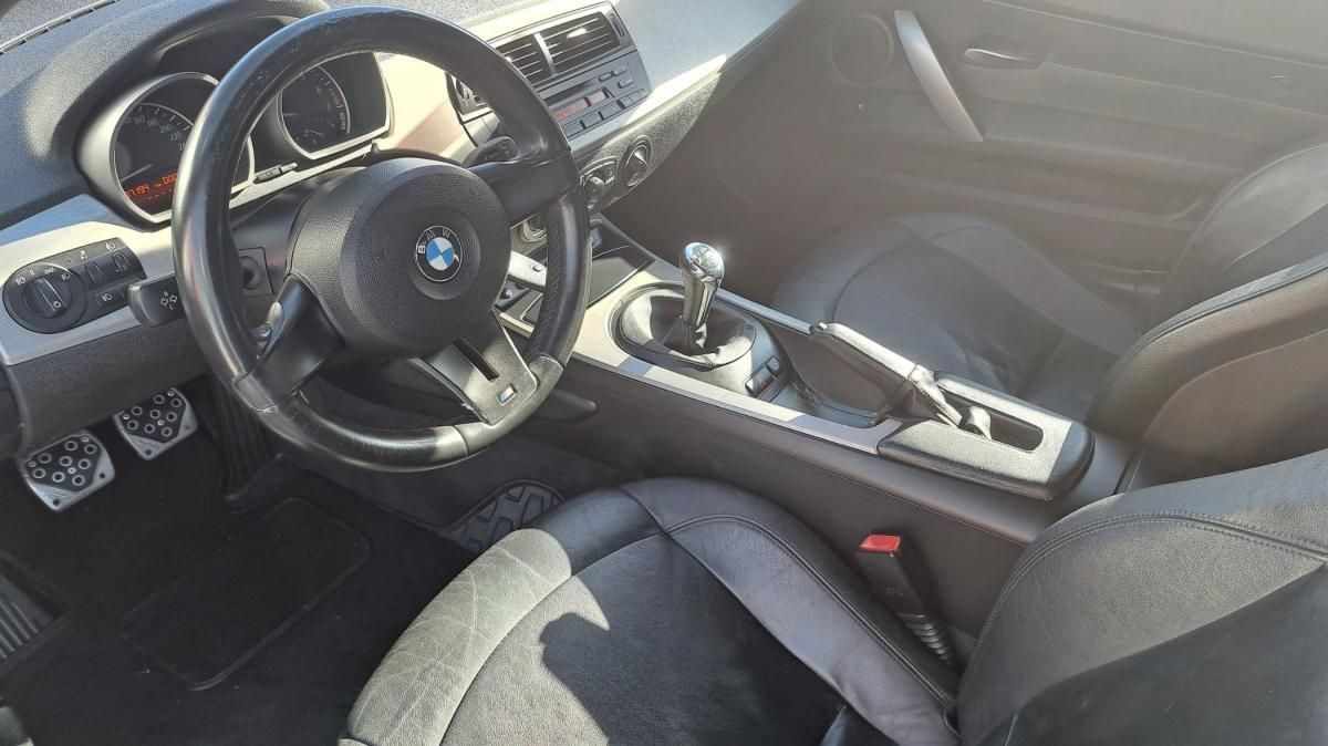 bmw-z4-2005-gasolina-1995cc