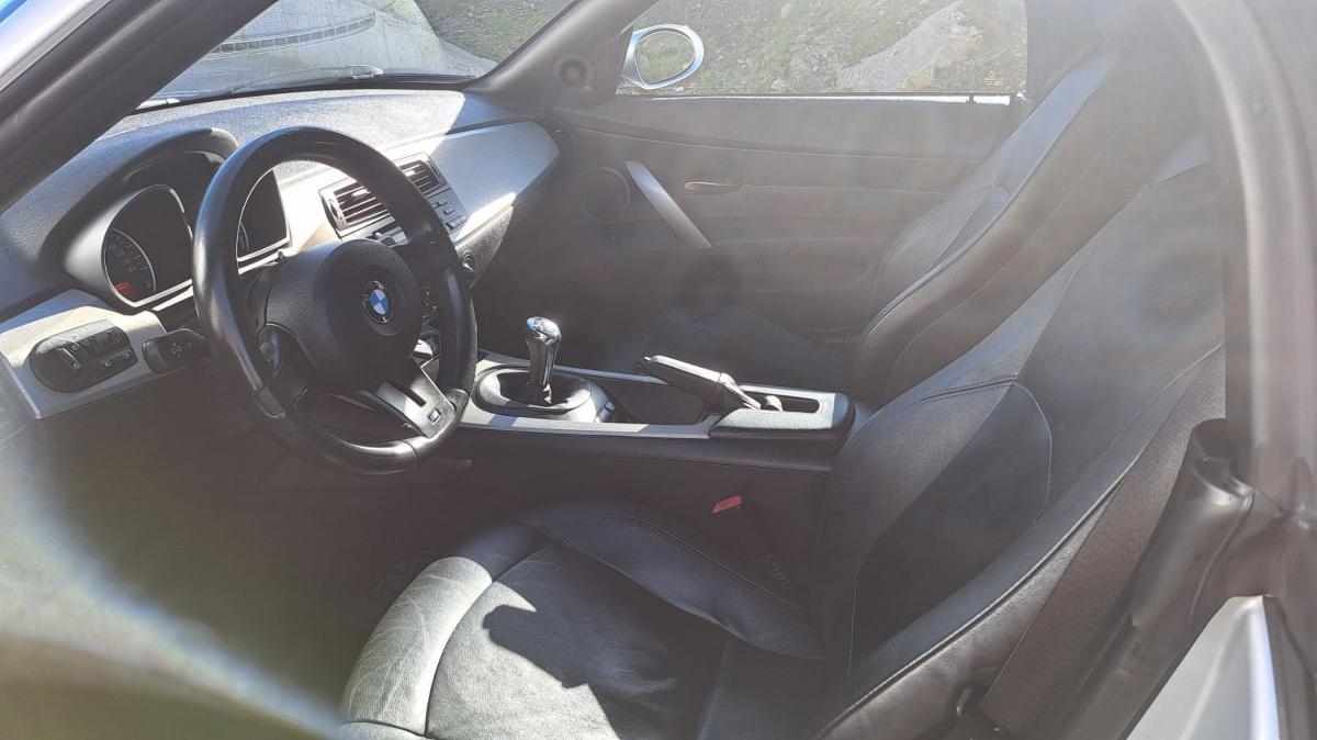 bmw-z4-2005-gasolina-1995cc