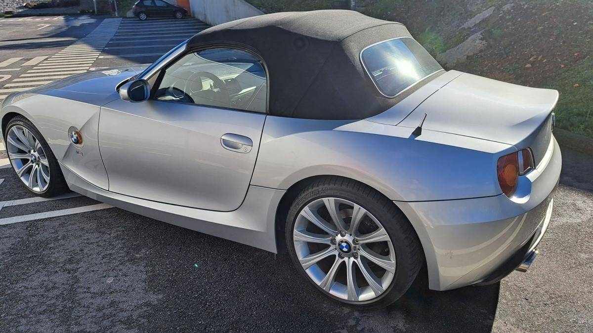 bmw-z4-2005-gasolina-1995cc